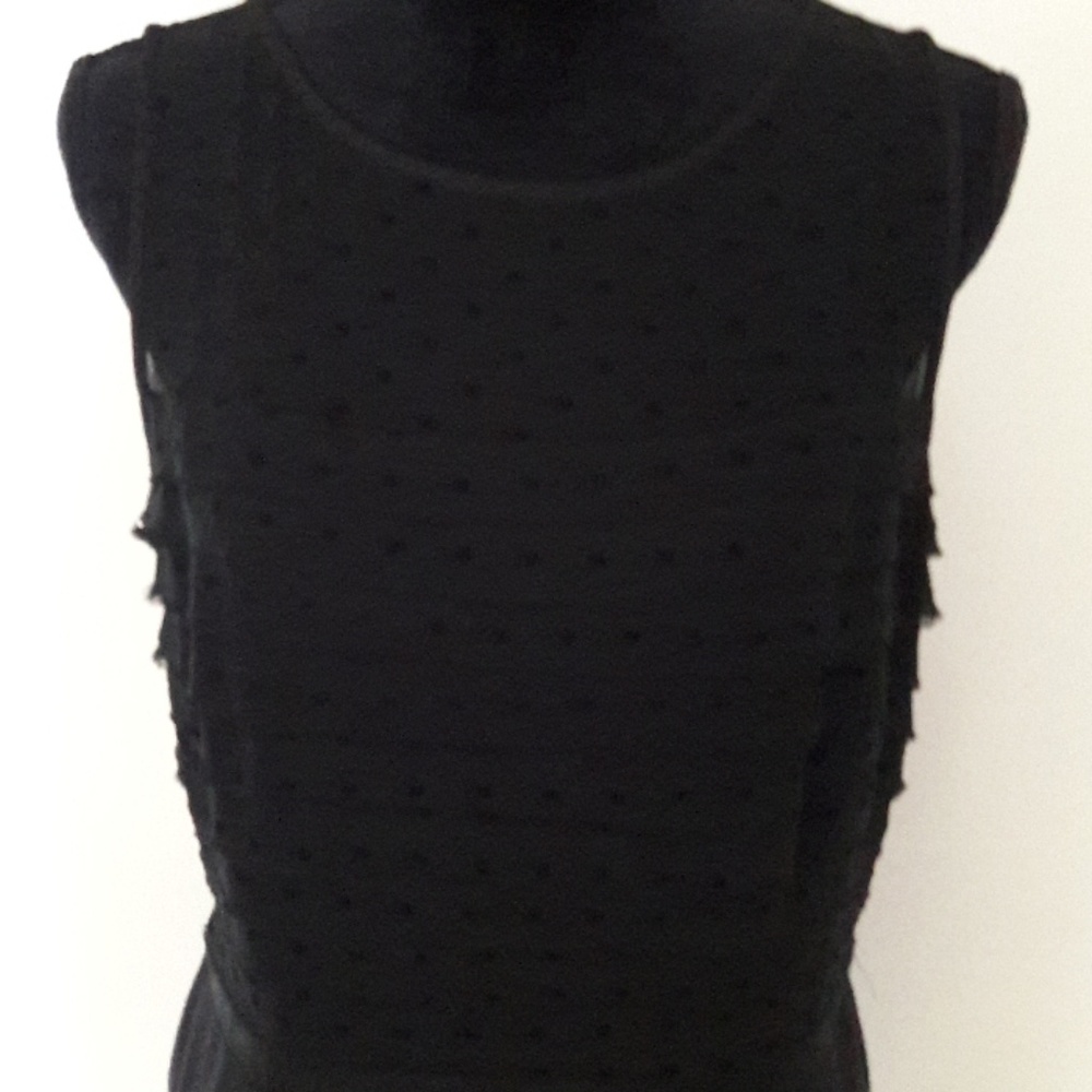 ⭐LOFT DRESS⭐